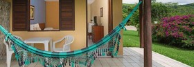 Fazenda Marrecas Eco-Hotel