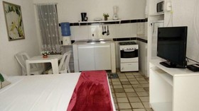 Flats Privé Village Galés