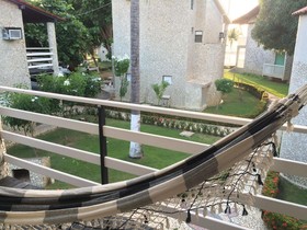 Flats Privé Village Galés