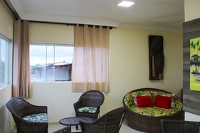 Flats Vista Mar