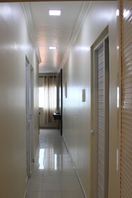 Flats Vista Mar