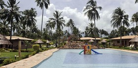 Grand Oca Maragogi Resort