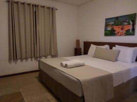 Grand Oca Maragogi Resort