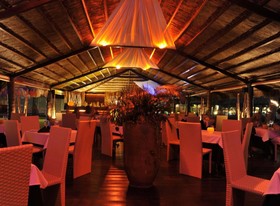 Grand Oca Maragogi Resort