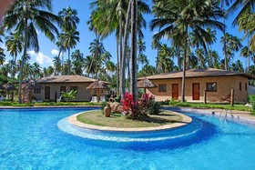 Grand Oca Maragogi Resort