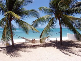 Grand Oca Maragogi Resort