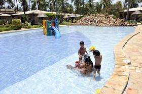 Grand Oca Maragogi Resort