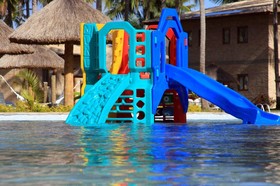 Grand Oca Maragogi Resort
