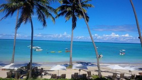 Grand Oca Maragogi Resort