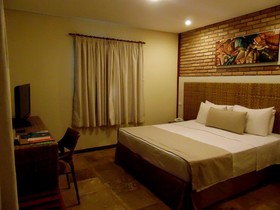 Grand Oca Maragogi Resort
