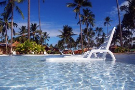 Grand Oca Maragogi Resort