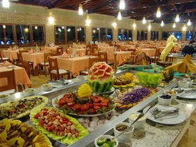 Grand Oca Maragogi Resort