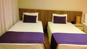 Grand Oca Maragogi Resort