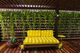 Hotel Areias Belas