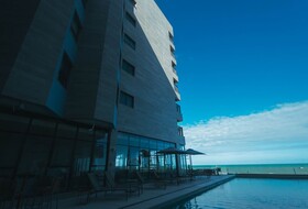 Ibis Styles Maragogi