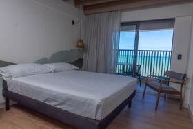 Ibis Styles Maragogi