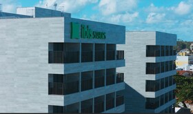 Ibis Styles Maragogi