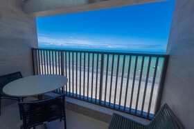 Ibis Styles Maragogi