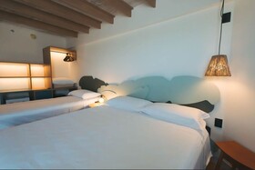 Ibis Styles Maragogi