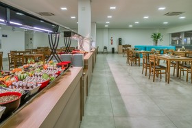 Maragogi Brisa Exclusive Hotel