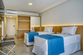 Maragogi Brisa Exclusive Hotel