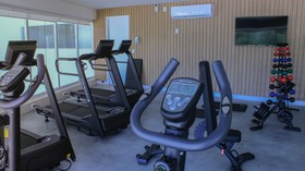 Maragogi Brisa Exclusive Hotel
