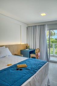 Maragogi Brisa Exclusive Hotel