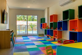 Maragogi Brisa Exclusive Hotel