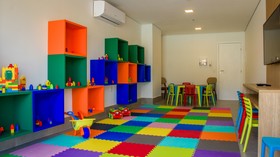 Maragogi Brisa Exclusive Hotel