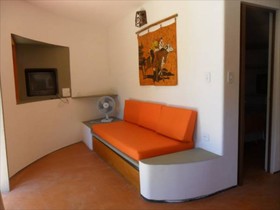 Pousada Barra Velha