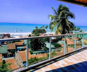 Pousada Boa Vista