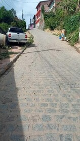 Pousada Boa Vista