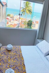 Pousada Boa Vista