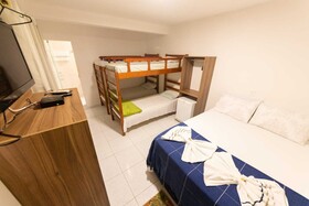 Pousada Boa Vista