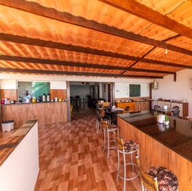 Pousada Boa Vista