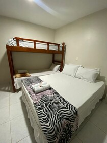 Pousada Boa Vista