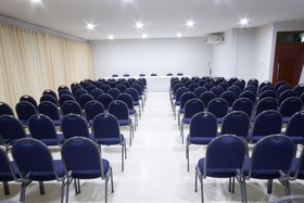 Pousada dos Jangadeiros