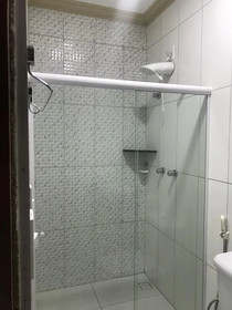 Pousada Gamela