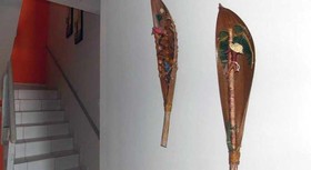 Pousada Maragolfinho