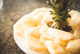 Pousada Maragolfinho