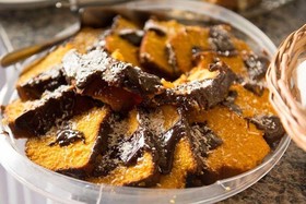 Pousada Maragolfinho