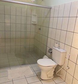 Pousada Paraiso De Peroba