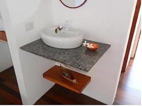Pousada Taieiras