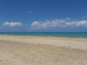 Pousada Taieiras