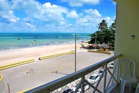 Pousada Tartaruga