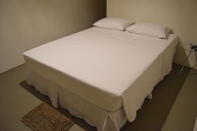 Pousada Vila Moana