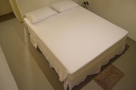 Pousada Vila Moana