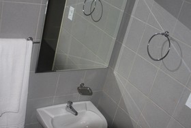 Pousada Vila Moana