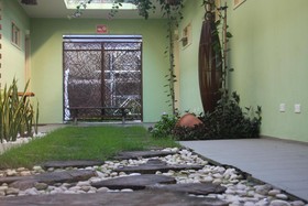Pousada Vila Moana