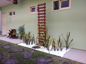 Pousada Vila Moana